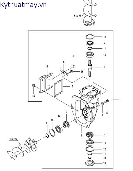 vỏ ống tải lúa đứng số 2 (2)